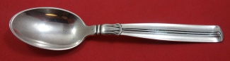 Coffee Spoon 5 1/4