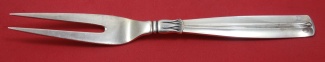 Cold Cut Fork 2-tine  5 3/4