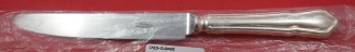 Regular Knife factory sealed  8 3/4