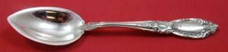 Grapefruit Spoon original  5 7/8`