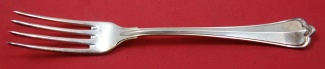 Regular Fork 4-tine  7 1/4