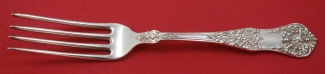 Regular Fork 7
