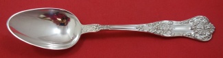 Teaspoon 5 7/8