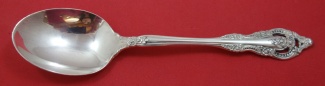 Place Soup Spoon 6 1/2