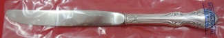 Regular Knife factory sealed  9 1/8