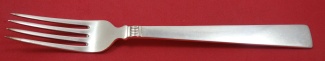 Regular Fork 7