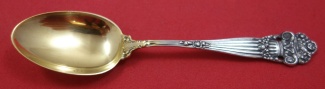 Demitasse Spoon GW  3 3/4