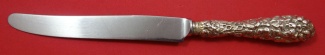 Regular Knife french  8 7/8