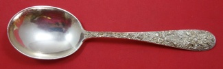 Gumbo Soup Spoon 6 7/8