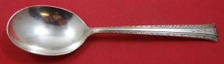 Gumbo Soup Spoon 7