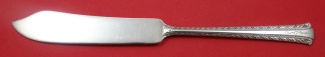 Fish Knife AS  FH  8