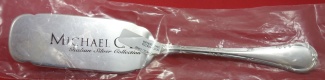 Cake Server factory sealed  AS  FH  10 3/4