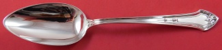 Serving Spoon 8 5/8