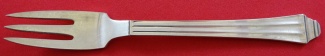 Cocktail Fork 5 1/2