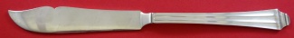 Fish Knife FH  AS  8 1/4