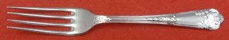 Regular Fork 6 7/8