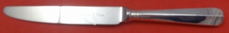 Regular Knife french  8 1/2