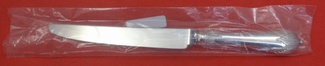 Dinner Knife factory sealed  9 3/4