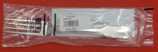 Dinner Fork factory sealed  8