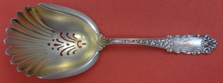 Almond Scoop GW  5 3/4