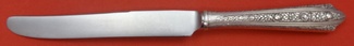 Regular Knife french  8 3/4