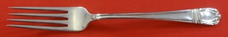 Regular Fork 7