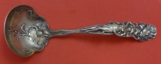 Sauce Ladle 6 1/4