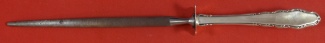 Roast Carving Hone 14 1/4