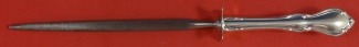 Roast Carving Hone 14 1/2