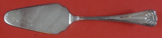 Pie Server FH  AS  10 1/8