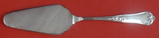 Pie Server FH  AS  10 1/2