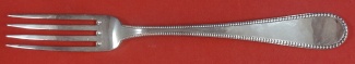 Serving Fork large  10
