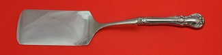 Lasagna Server custom made  HH  12