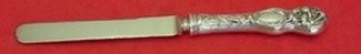 Junior Knife HH  SP  blunt  7