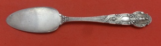 Cheese Server AS  5 1/2