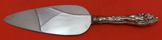 Cake Server HH  WS  9 3/4