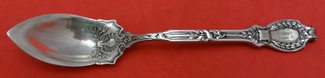 Grapefruit Spoon original  6