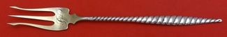 Cocktail Fork GW  5 5/8