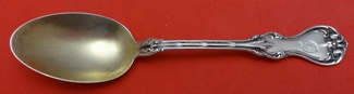 Demitasse Spoon GW  4