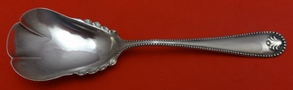 Sugar Spoon 5 1/4