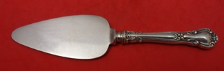 Cheese Server HH  SP  6