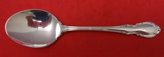 Place Soup Spoon new style  6 1/2