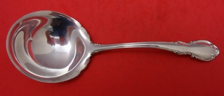 Gravy Ladle 6 3/8