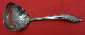 Gravy Ladle 6 1/4