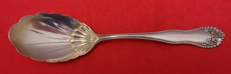 Preserve Spoon 7