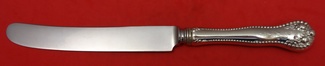 Dinner Knife old french  9 5/8