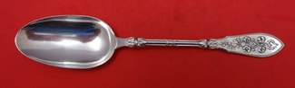 Serving Spoon 8 1/2