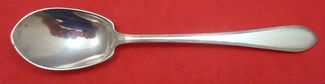 Ice Cream Spoon 5 3/4