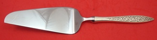 Pie Server HH  WS  11
