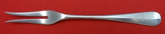 Pickle Fork 2-tine  6